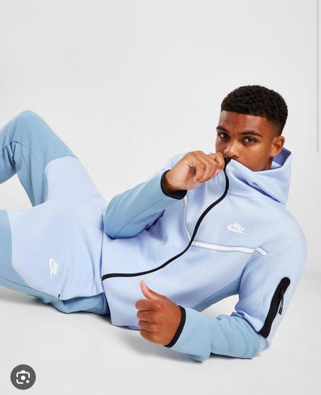 CHÁNDAL TECH seleste