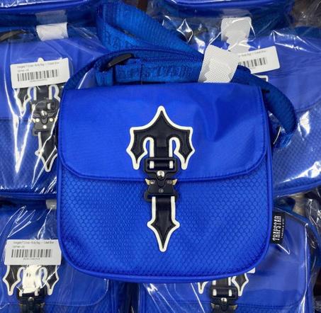 BOLSO trapstar