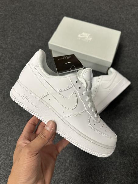 Air Force 1