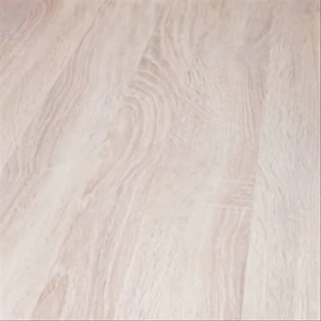 منتجات الخشب