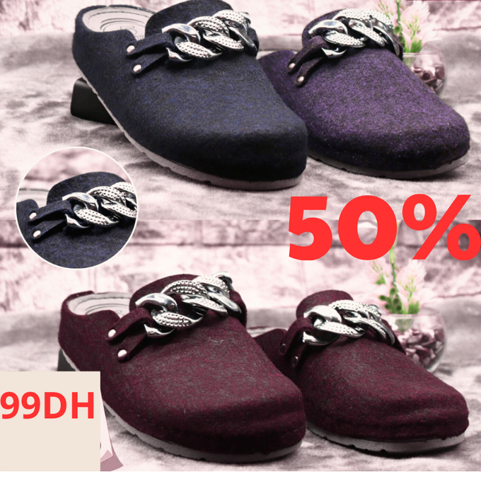 stores/bdde79410135fcfce3d569d54c71d97a/products/L30TiSGxzX6X6gf2AfY2LOCzqew1Daf2OyIZvYPg.png