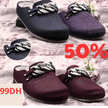 stores/bdde79410135fcfce3d569d54c71d97a/products/L30TiSGxzX6X6gf2AfY2LOCzqew1Daf2OyIZvYPg.png
