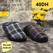 stores/bdde79410135fcfce3d569d54c71d97a/products/xJKaSCPEtK5ABm6G223APC8fsWXALhqsDfesFo4C.png