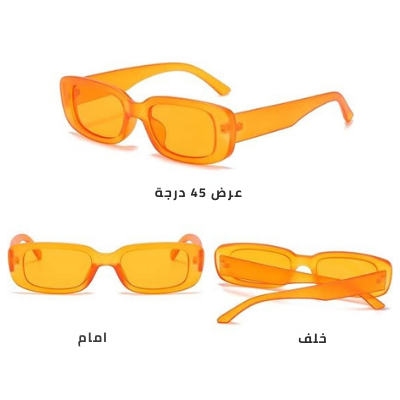 stores/bddf47564c25ebe845e714e5e001b37d/products/3CY6hSUZj8fjPYkTIfSlxlA9wz6HAHbEPhMahNl4.png