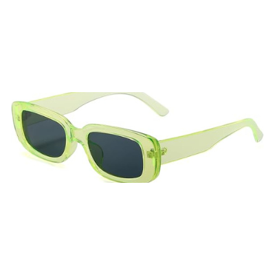 stores/bddf47564c25ebe845e714e5e001b37d/products/HGhGop3q2zOIB4qHYe2cieuzcUGPPUhCtgVT5Fwo.png