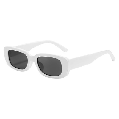stores/bddf47564c25ebe845e714e5e001b37d/products/JKbTUxCrHqADbAw6jLKTjhQFc5gdW9VlBwsGfluh.png