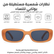stores/bddf47564c25ebe845e714e5e001b37d/products/WxyzzC1U8ti4elJ50GwZn3MyIV69NT8abkDQ0Z4f.png