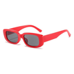 stores/bddf47564c25ebe845e714e5e001b37d/products/YWWXorYO1gRbJKy0yHjWPi2EwI2ctnfF8mMwWdqC.png