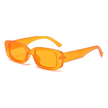 stores/bddf47564c25ebe845e714e5e001b37d/products/grLisRTyEQUco7z0ZA8crV1oCJ4NJoAXflS8GMXp.png