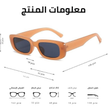 stores/bddf47564c25ebe845e714e5e001b37d/products/qhHpLVRmREY9WVZ3V4yiIcghy7nee58olqEQTaW0.png