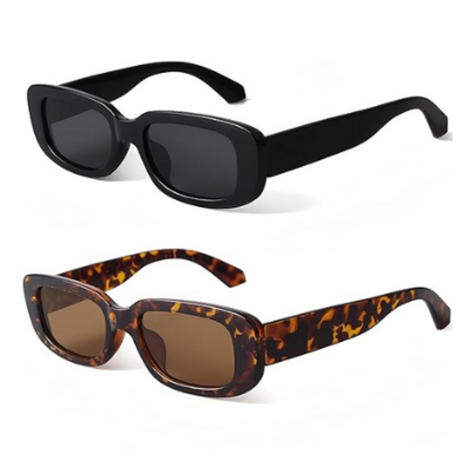 stores/bddf47564c25ebe845e714e5e001b37d/products/s43N7V90K8g49YwkyDZ0l1U5K2yfBFNd57GSPQWX.png
