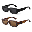 stores/bddf47564c25ebe845e714e5e001b37d/products/s43N7V90K8g49YwkyDZ0l1U5K2yfBFNd57GSPQWX.png
