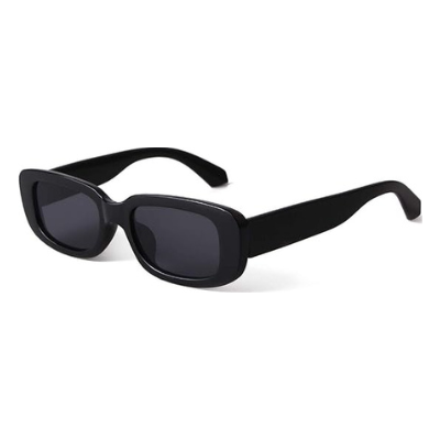 stores/bddf47564c25ebe845e714e5e001b37d/products/tZafaADvpkA12tonmqmUS9rPwAMWuoPLbNoEH3Ws.png