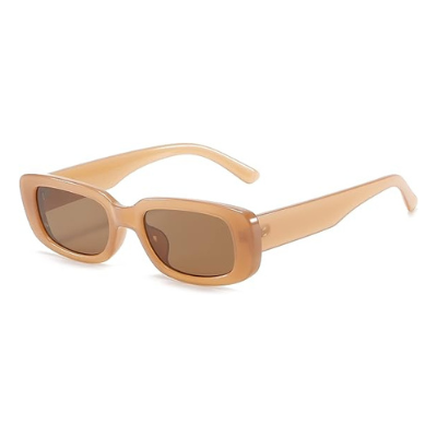 stores/bddf47564c25ebe845e714e5e001b37d/products/yUoM7HvIjYRgRJmF8Adnz0mSnDViNmFKydDHNPlK.png