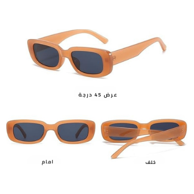 stores/bddf47564c25ebe845e714e5e001b37d/products/ymCzX7jjooKGY7CLW6QRU23lNelJPn0d2qxqyq4C.png