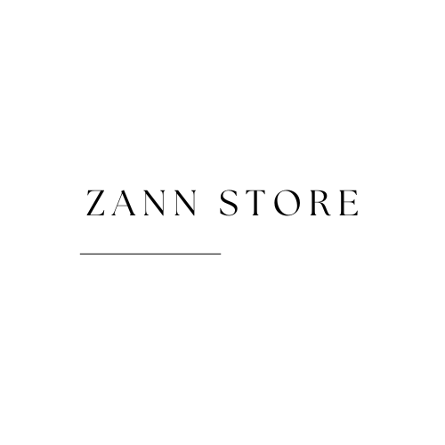 zanos