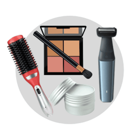 الصحة و الجمال