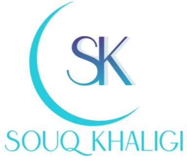 Souk Khaligi
