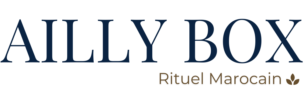 aillybox