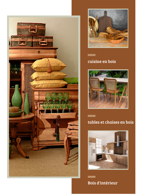 slider-image