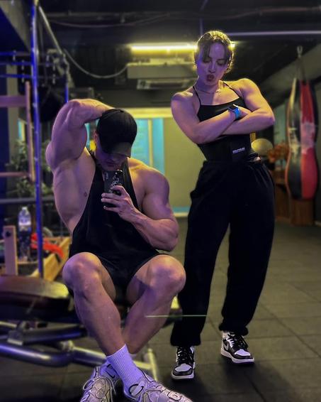 عالم الرياضة