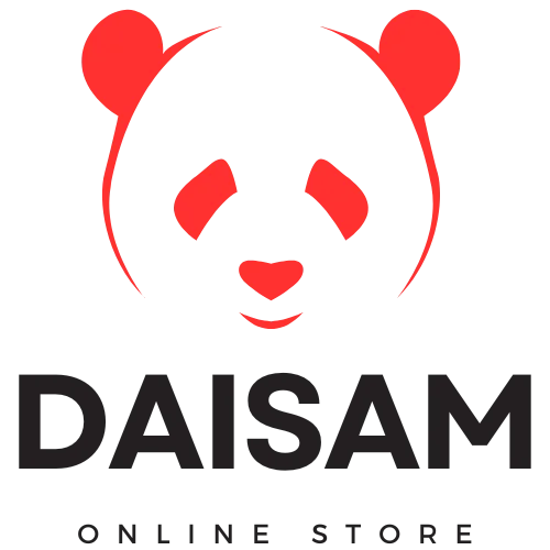 daisam