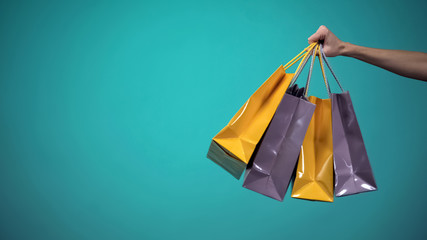 slider-image