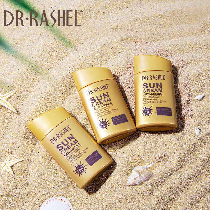 Dr.RASHEL