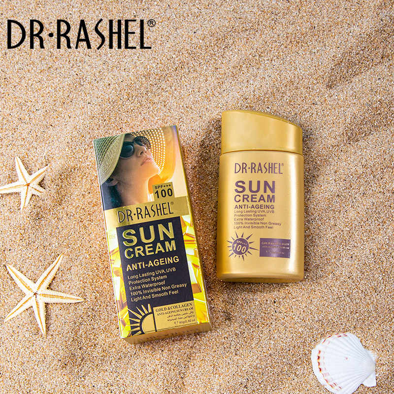 Dr.RASHEL