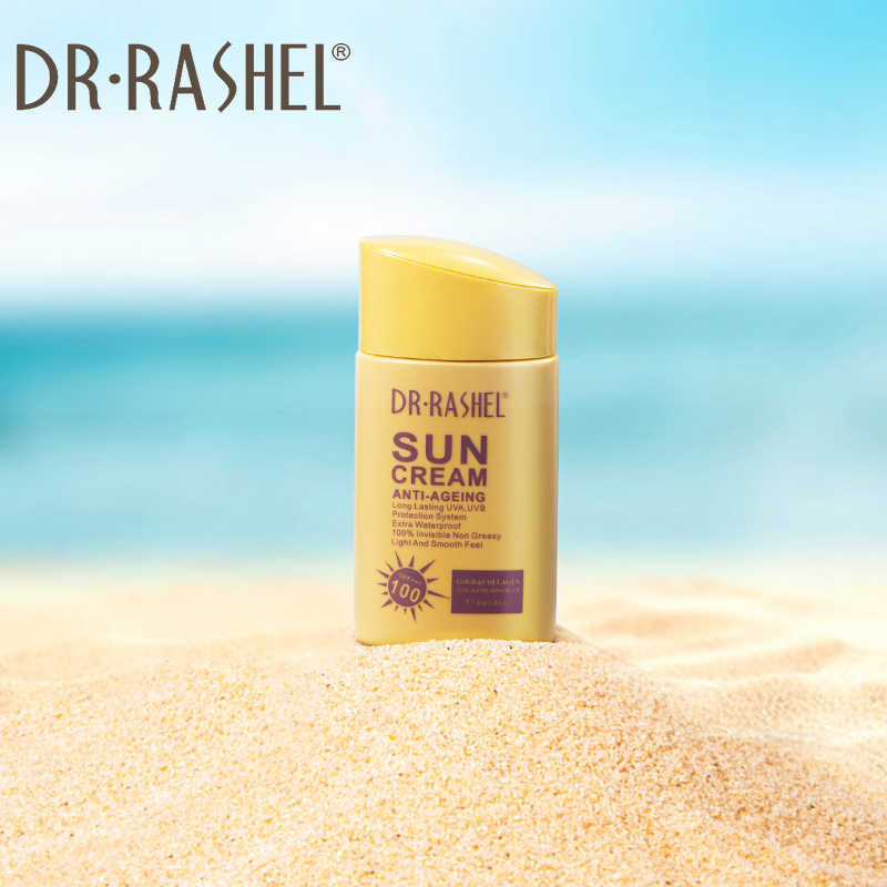 Dr.RASHEL