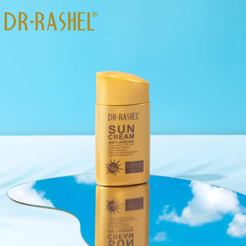 Dr.RASHEL
