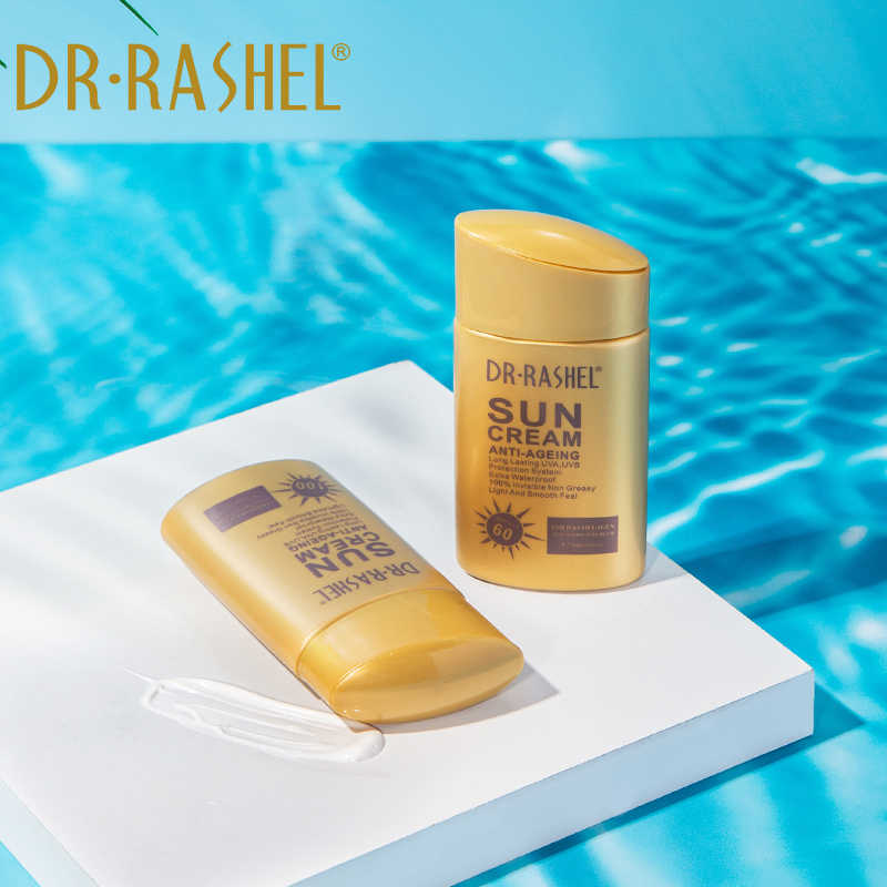 Dr.RASHEL