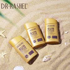 Dr.RASHEL