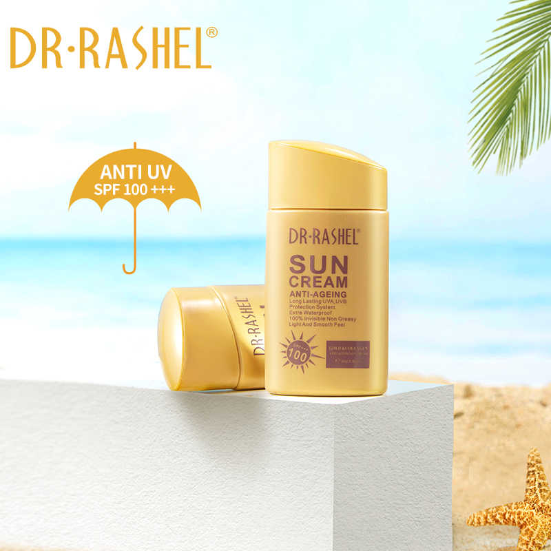 Dr.RASHEL