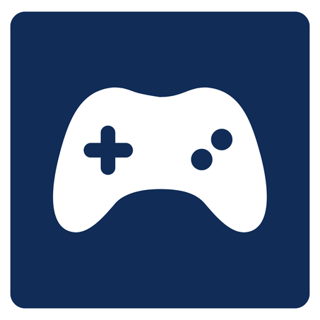 الألعاب والترفيه