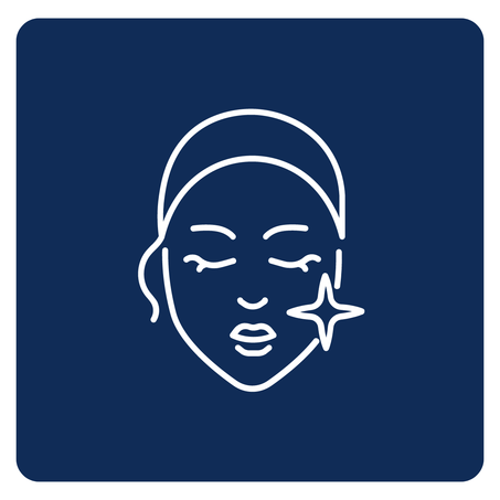 الصحة والجمال