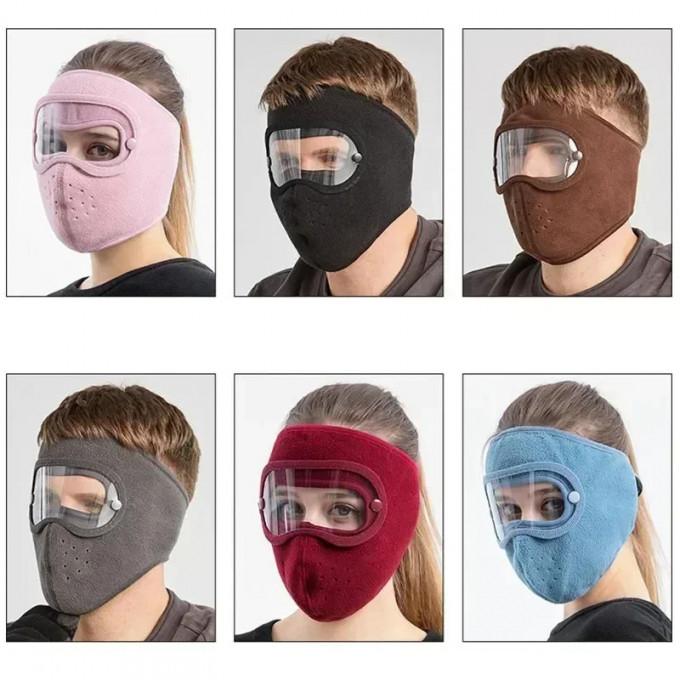 stores/bdef751eb234e1a4d33e174b487b1d50/products/HoDMwxzqWiOLHXsfBLj6YSMkjBxexB0K9sSmF0fm.jpeg