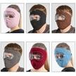 stores/bdef751eb234e1a4d33e174b487b1d50/products/HoDMwxzqWiOLHXsfBLj6YSMkjBxexB0K9sSmF0fm.jpeg