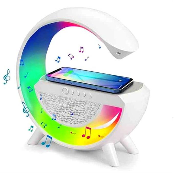 stores/bdef751eb234e1a4d33e174b487b1d50/products/MDlZl0U3PjcYFjvWjjq1blJIuFHJY5Gf7l98qFaB.jpeg