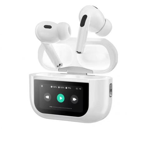 سماعات المستقبل A9 AirPods Pro