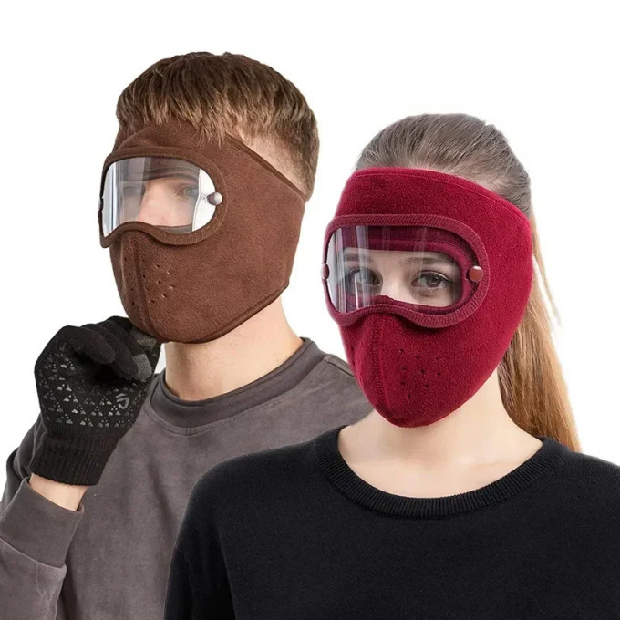 stores/bdef751eb234e1a4d33e174b487b1d50/products/Z88ZW7Qy7fo94X4g1LoP4U1xFDmOiXp5h8BHRDJY.jpeg