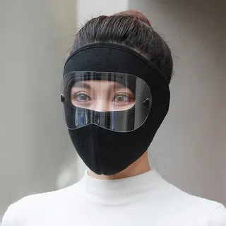 stores/bdef751eb234e1a4d33e174b487b1d50/products/gnnps34s3zcfkHswga4YoSzxxcetS4DTBIUPbiDk.webp