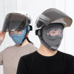 stores/bdef751eb234e1a4d33e174b487b1d50/products/n7bwa1KhAfjzuvIwQVVVdLkyyQLv3cCbSQ6M6dQZ.jpeg