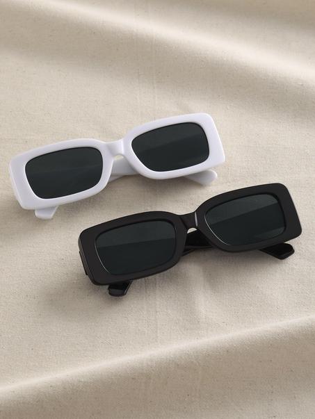 نظارات شمسية برادا