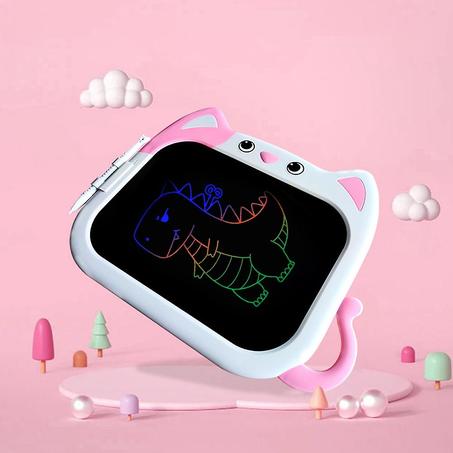 لوحة للكتابة بشاشةLCD