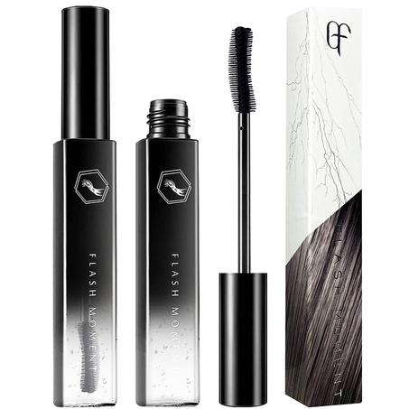 فرشاة تصفيف الشعر