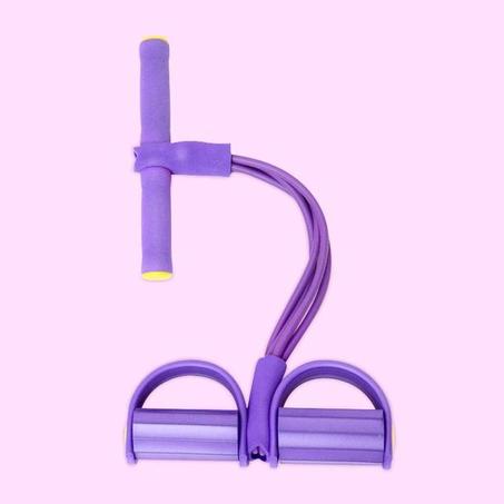 جهاز التمارين المتعدد الوظائف