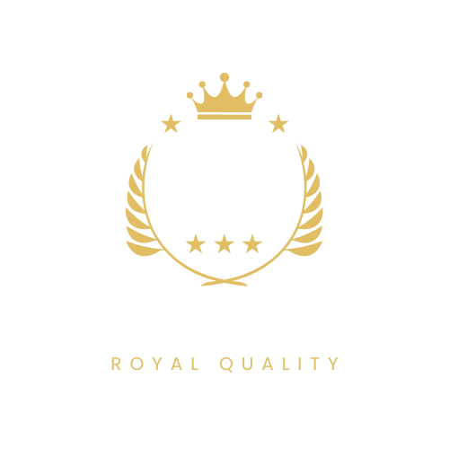 veluxury