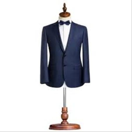 الأزياء الرجالية