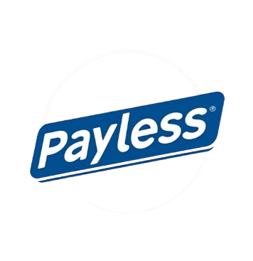 payless